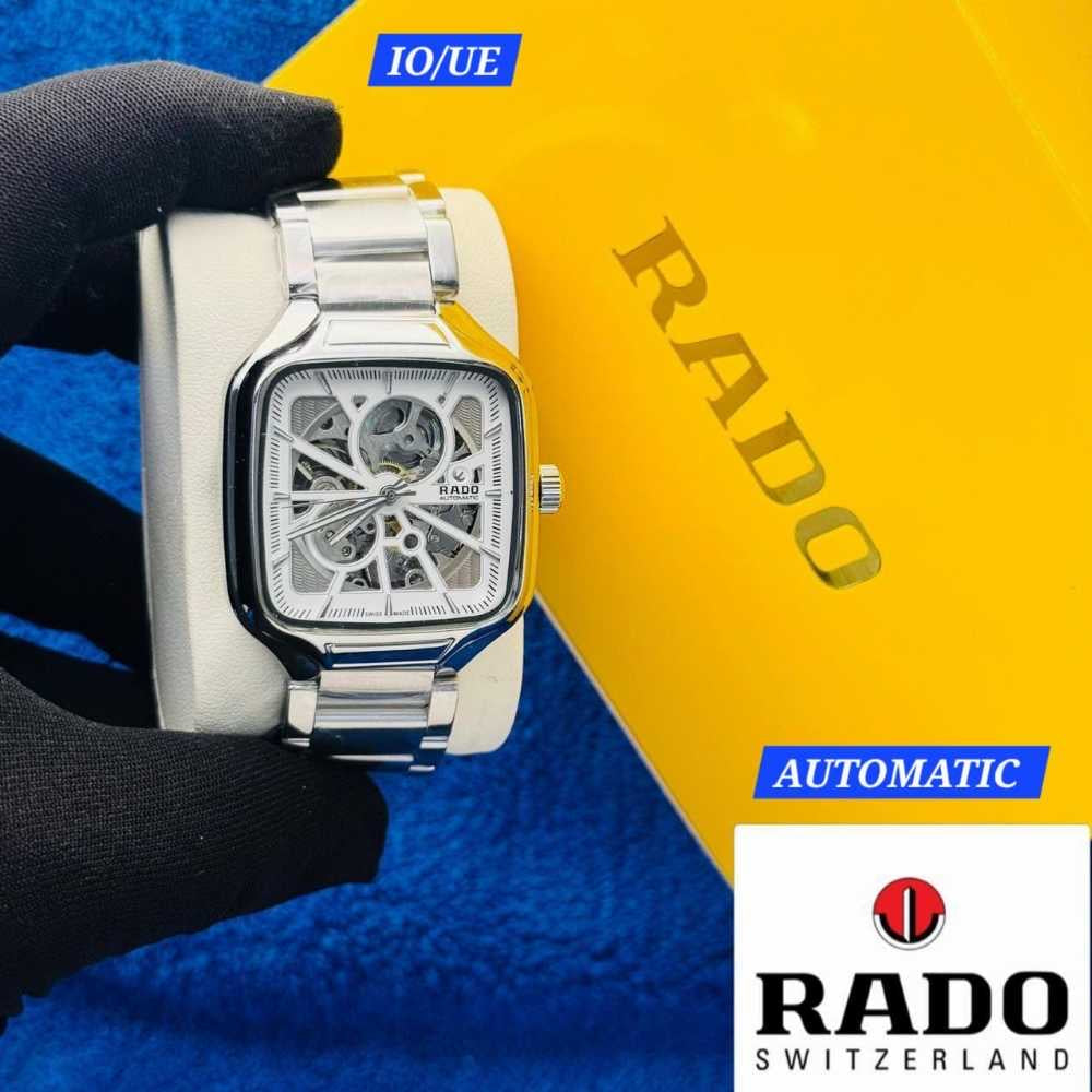 True Square Automatic Open Heart || قلب مفتوح تلقائي مربع حقيقي