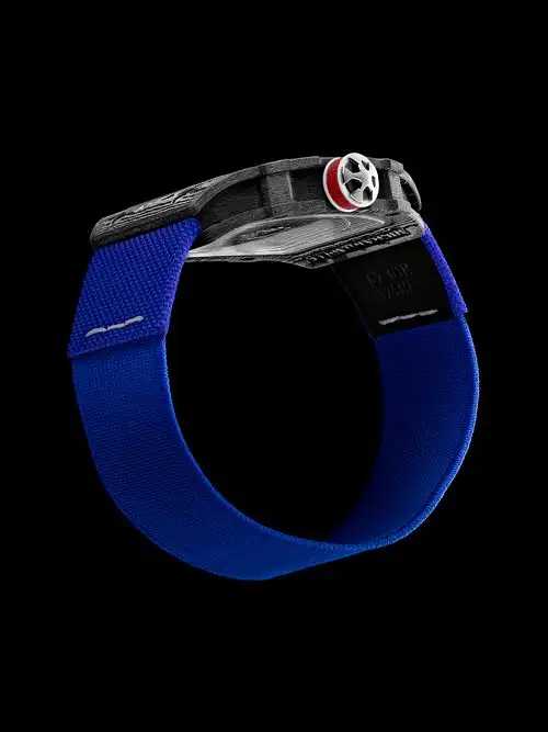 Richard Mille Lifestyle RM 67