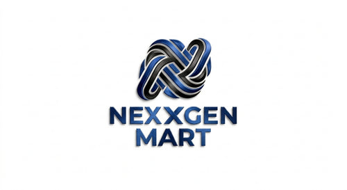 My Store